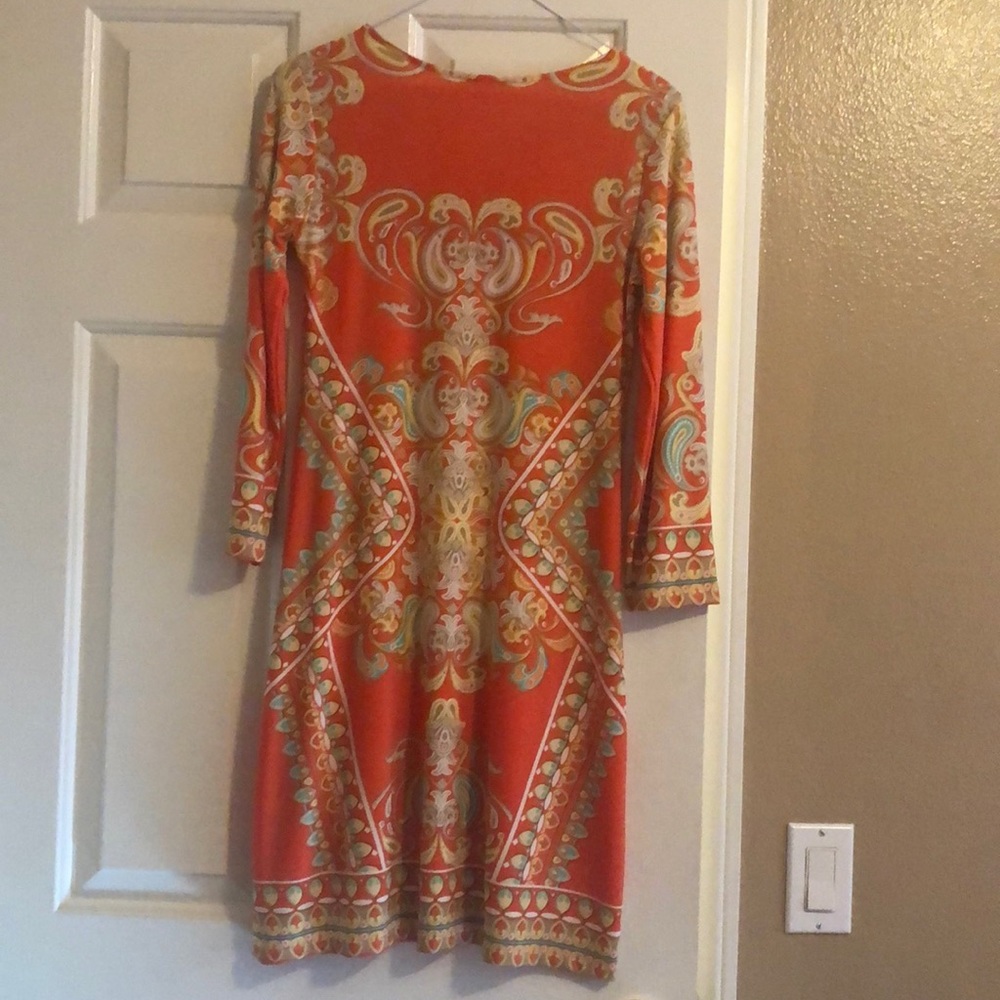 Clothing
